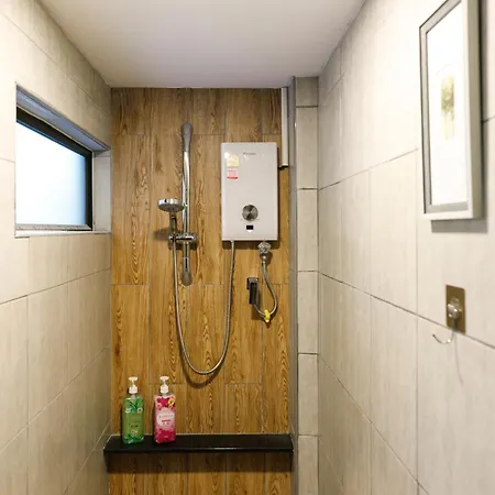 Cozy@25 Apartment Chiang Mai Exterior photo